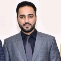 Moeez Akbar