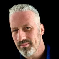 Fintan O'Neill