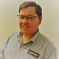 David Fawkes