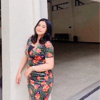 Rachel Priskilawati Kadang