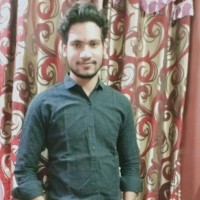 Sachin Srivastav