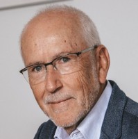 Ferdinand Sereinig