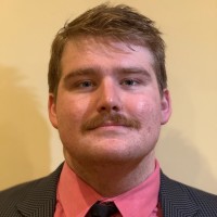 Cody Palovich