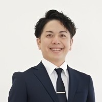 東野俊作