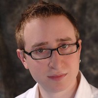 Jordan Baskin