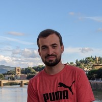 Florian Humenberger