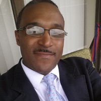 Vincent Williams