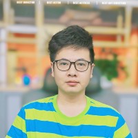 Allen Xu