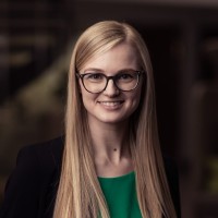 Ulla-Mari Ennuste