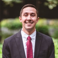 Dan Cirillo