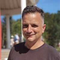 Heiko Krieger