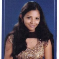 Sneha Mohite