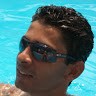 Leandro Jesus