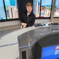 Jacob Rodgers