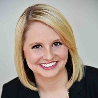 Gina Perronie, Msn, Aprn, Nnp-Bc