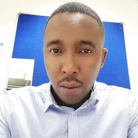 Banele Mkhize