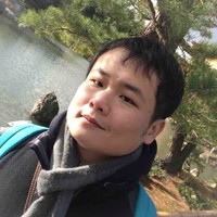 李子揚