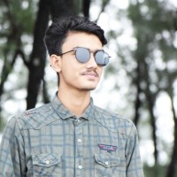 Md Abul Bashar
