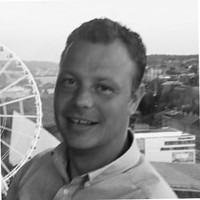 Henrik Skogsborn