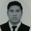 JOSE ARTURO ETIENNE  HERNANDEZ