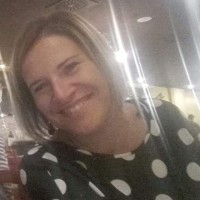 Silvia Bartolozzi