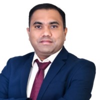 Amit Kharche