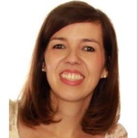 Romina Dietrich