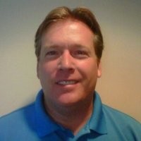 Ted Schmidt