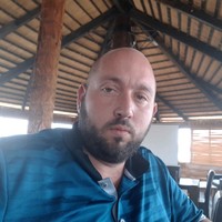 Chris Carayannis