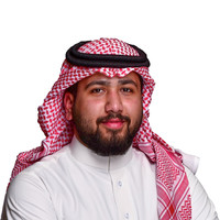Mohammed alBargan