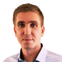 Florian Meyer