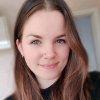Emma Lloyd