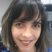Josy Maropo