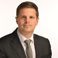 Milan Milojevic, Md Phd, Epidemiologist