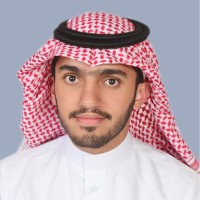 Abdulrahman Alkhateeb