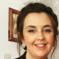 Aoibheann Seeley