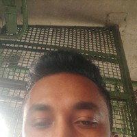 Amit Roy