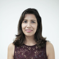 Parul Shukla