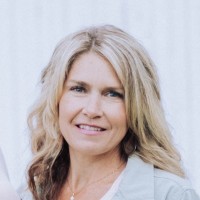 Natalie Staheli