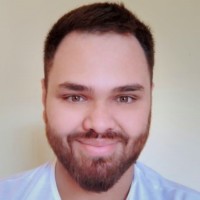 André Juan Ferreira Martins