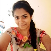 Sravya Addada