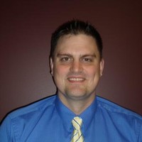 Tom Kluesner