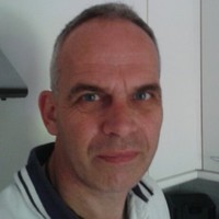 Ben Monde