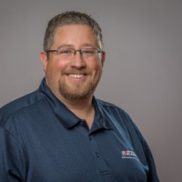 Matt Trottier