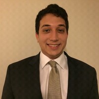Nick Stadler