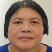 Siok Ching Ling
