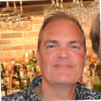 Carl Boardman