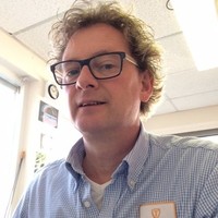 Jan Willem Spannenberg