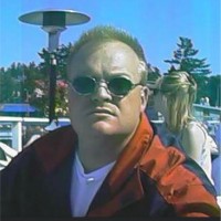 Michael Vanselow