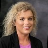 Lisa Mote
